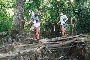 BIB: 
                            <button type="button" onclick="openModal(27746030)" class="btn btn-primary btn-sm float-right btn-popup" data-toggle="modal" data-target=".modal-high-quality">
                        <i class="fas fa-shopping-cart"></i> Add to Cart
                    </button>
                                            <button type="button" onclick="isThisMe(27746030, true)" class="btn btn-success btn-sm float-right btn-popup btn-isme hidden" data-toggle="tooltip" data-placement="bottom" title="นี่คือรูปของคุณใช่ไหม คลิกที่นี่เพื่อเอาเข้าอัลบั้ม">
                        <i class="fas fa-plus"></i> Add to album
                    </button>
                    <button type="button" onclick="isThisMe(27746030, false)" class="btn btn-warning btn-sm float-right btn-popup btn-isnotme hidden">
                        <i class="fas fa-ban"></i> Remove from album
                    </button>